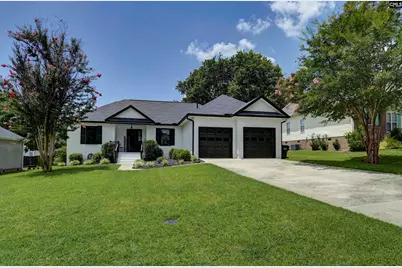 140 Spring Tyme Lane, Lexington, SC 29073 - Photo 44