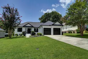 140 Spring Tyme Ln, Lexington, SC 29073 - Photo 44