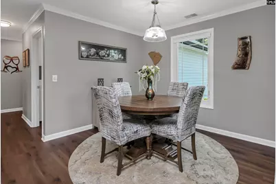140 Spring Tyme Lane, Lexington, SC 29073 - Photo 50