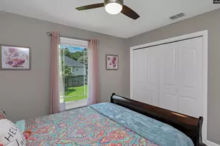 140 Spring Tyme Ln, Lexington, SC 29073 - Photo 18