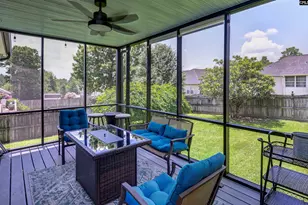 140 Spring Tyme Ln, Lexington, SC 29073 - Photo 24