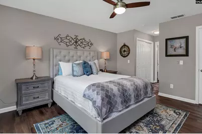 140 Spring Tyme Lane, Lexington, SC 29073 - Photo 12
