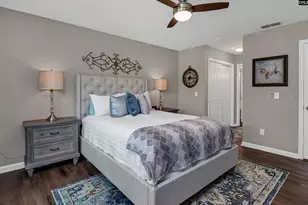 140 Spring Tyme Ln, Lexington, SC 29073 - Photo 12