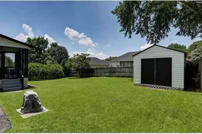 140 Spring Tyme Lane, Lexington, SC 29073 - Photo 30