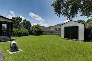 140 Spring Tyme Ln, Lexington, SC 29073 - Photo 30