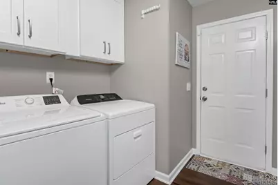 140 Spring Tyme Lane, Lexington, SC 29073 - Photo 10