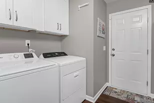 140 Spring Tyme Ln, Lexington, SC 29073 - Photo 10