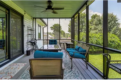 140 Spring Tyme Lane, Lexington, SC 29073 - Photo 26