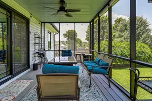 140 Spring Tyme Ln, Lexington, SC 29073 - Photo 26