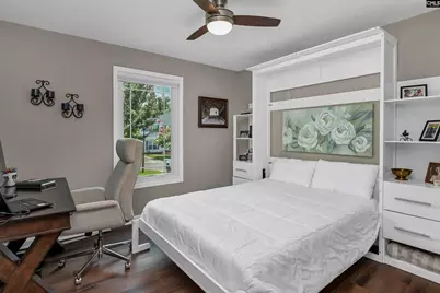 140 Spring Tyme Lane, Lexington, SC 29073 - Photo 20