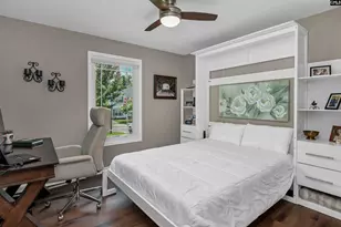 140 Spring Tyme Ln, Lexington, SC 29073 - Photo 20