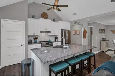 140 Spring Tyme Lane, Lexington, SC 29073 - Photo 54