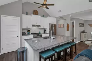 140 Spring Tyme Ln, Lexington, SC 29073 - Photo 54