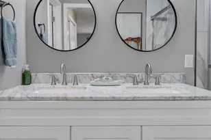 140 Spring Tyme Ln, Lexington, SC 29073 - Photo 56