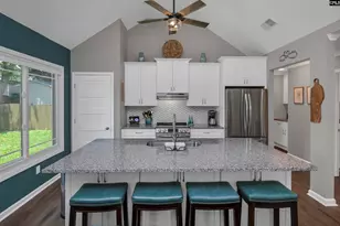 140 Spring Tyme Ln, Lexington, SC 29073 - Photo 8