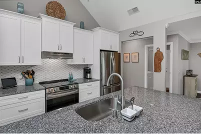 140 Spring Tyme Lane, Lexington, SC 29073 - Photo 52