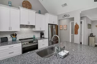140 Spring Tyme Ln, Lexington, SC 29073 - Photo 52