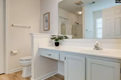 58 Safe Harbor Ave Avenue, Pawleys Island, SC 29585 - Photo 22