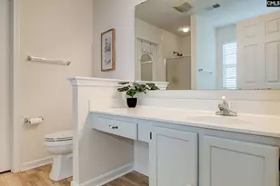 58 Safe Harbor Ave Ave, Pawleys Island, SC 29585 - Photo 22