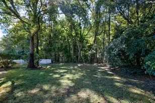 58 Safe Harbor Ave Ave, Pawleys Island, SC 29585 - Photo 30