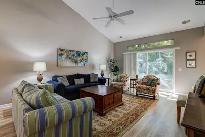 58 Safe Harbor Ave Avenue, Pawleys Island, SC 29585 - Photo 8