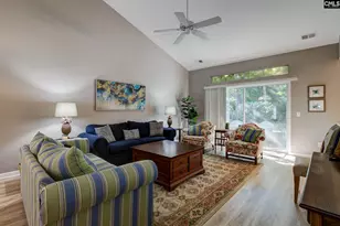 58 Safe Harbor Ave Ave, Pawleys Island, SC 29585 - Photo 8