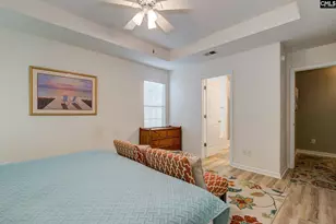 58 Safe Harbor Ave Ave, Pawleys Island, SC 29585 - Photo 20