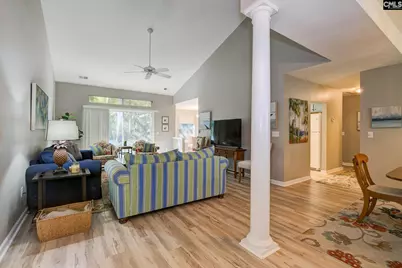 58 Safe Harbor Ave Avenue, Pawleys Island, SC 29585 - Photo 6