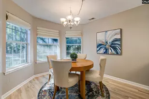 58 Safe Harbor Ave Ave, Pawleys Island, SC 29585 - Photo 12