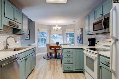 58 Safe Harbor Ave Avenue, Pawleys Island, SC 29585 - Photo 16
