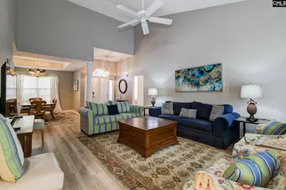 58 Safe Harbor Ave Avenue, Pawleys Island, SC 29585 - Photo 10
