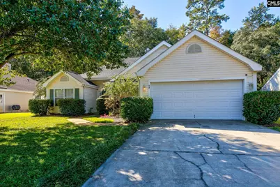 58 Safe Harbor Ave Avenue, Pawleys Island, SC 29585 - Photo 2