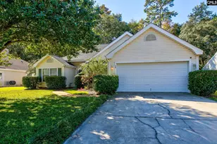 58 Safe Harbor Ave Ave, Pawleys Island, SC 29585 - Photo 2