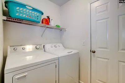 58 Safe Harbor Ave Avenue, Pawleys Island, SC 29585 - Photo 18