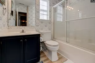 58 Safe Harbor Ave Ave, Pawleys Island, SC 29585 - Photo 26