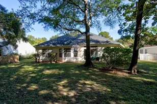58 Safe Harbor Ave Ave, Pawleys Island, SC 29585 - Photo 32