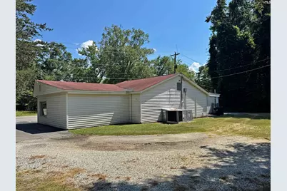 605 W Church Street, Batesburg, SC 29006 - Photo 12