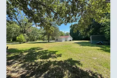 605 W Church Street, Batesburg, SC 29006 - Photo 8