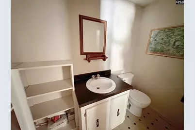 605 W Church Street, Batesburg, SC 29006 - Photo 20