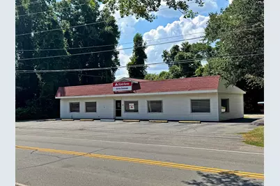 605 W Church Street, Batesburg, SC 29006 - Photo 2