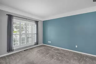 40 Kennebeck Ct, Columbia, SC 29229 - Photo 22