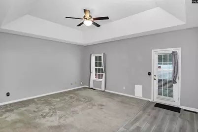 40 Kennebeck Court, Columbia, SC 29229 - Photo 24
