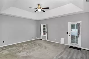 40 Kennebeck Ct, Columbia, SC 29229 - Photo 24