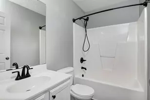 40 Kennebeck Ct, Columbia, SC 29229 - Photo 32