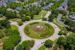 40 Kennebeck Ct, Columbia, SC 29229 - Photo 40