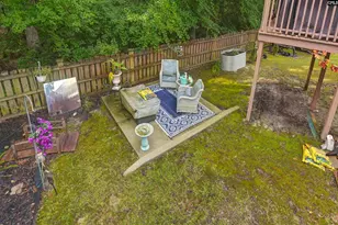 40 Kennebeck Ct, Columbia, SC 29229 - Photo 32