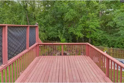 40 Kennebeck Court, Columbia, SC 29229 - Photo 54