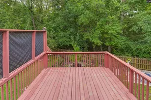 40 Kennebeck Ct, Columbia, SC 29229 - Photo 54