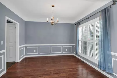 40 Kennebeck Court, Columbia, SC 29229 - Photo 20