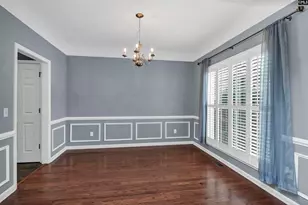 40 Kennebeck Ct, Columbia, SC 29229 - Photo 20